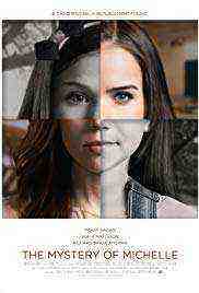 Long Lost Daughter (2018)