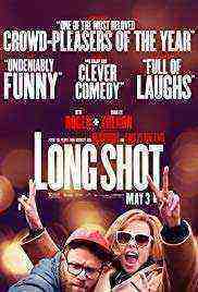 Long Shot (2019)