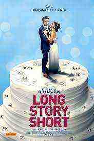 Long Story Short (2021)