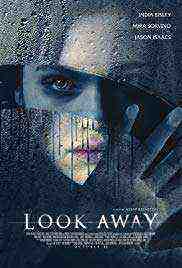 Look Away (2018)