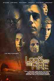 Look Into the Fire (2022)
