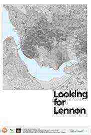 Looking for Lennon (2018)