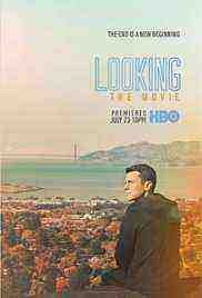 Looking: The Movie (2016)