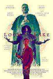Loon Lake (2019)