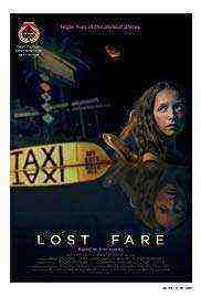 Lost Fare (2018)
