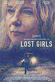 Lost Girls (2020)