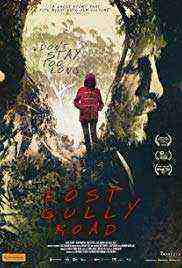 Lost Gully Road (2018)
