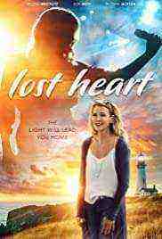 Lost Heart (2020)