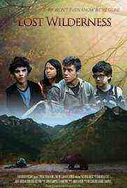 Lost Wilderness (2015)