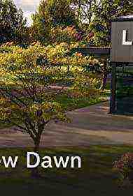 Lotus: A New Dawn (2021)