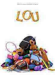 LOU (2017)