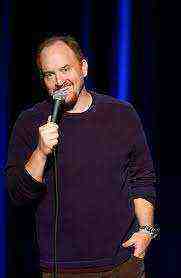 Louis C.K. 2017 (2017)