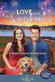 Love and Sunshine (2019)