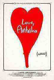Love, Antosha (2019)