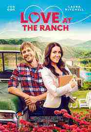 Love at Cedar Creek (2022)