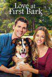 Love At First Bark (2017)