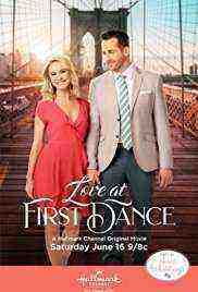 Love at First Dance (2018)