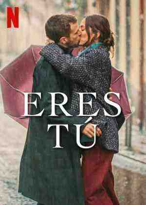 Love at First Kiss (2023)