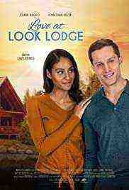 Love at Look Lodge (2020)