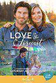 Love in the Forecast (2020)