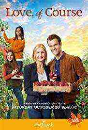 Love, of Course (2018)