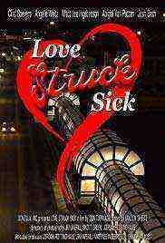 Love Struck Sick (2019)