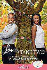 Love, Take Two (2019) 