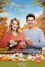 Love Under the Olive Tree (2020)