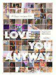 Love You Anyway (2022)