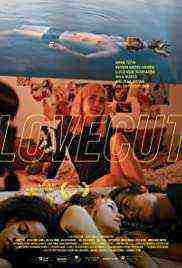Lovecut (2020)