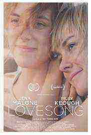 Lovesong (2016)