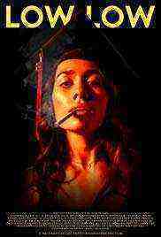 Low Low (2019)