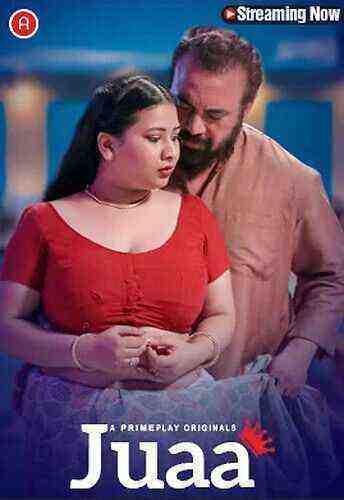 Juaa (2023) Season 1 Episode 1 (Primeplay Originals) (2023)