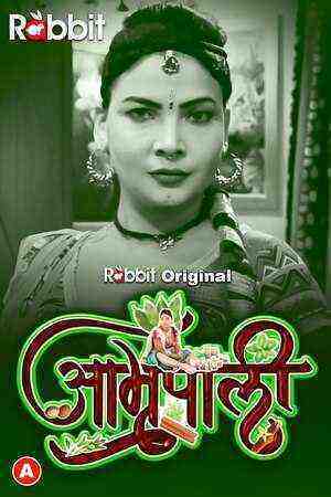 Amrapali Part 2 (2023) Season 1 Episode 3 - 4 Rabbit Original (2023)