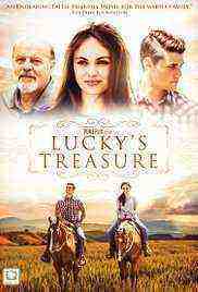 Lucky's Treasure (2017)