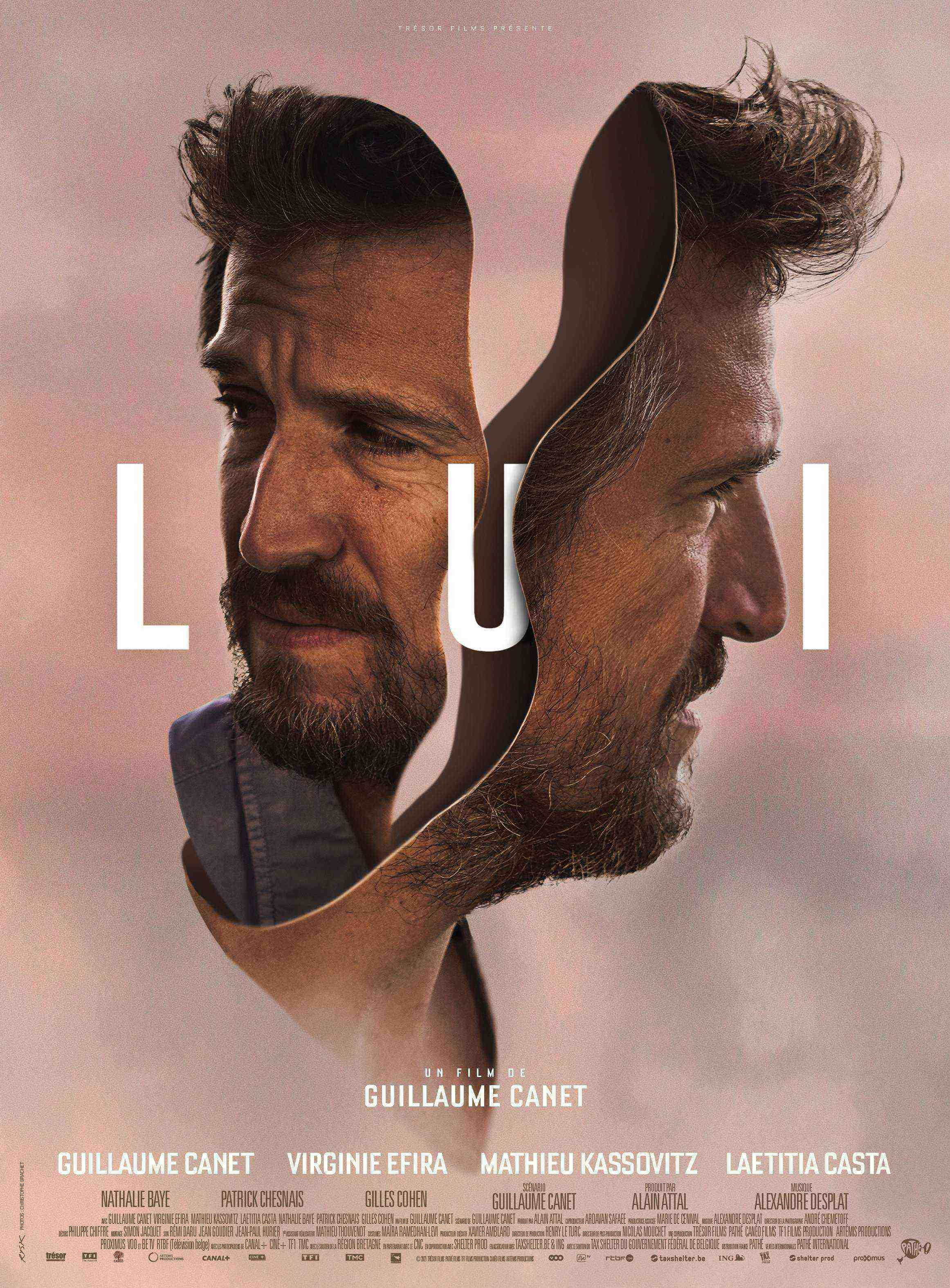 Lui (2022)