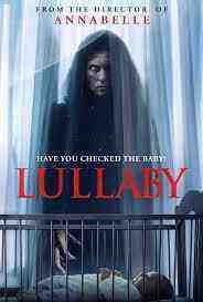 Lullaby (2023)