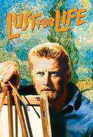 Lust for Life (1956)