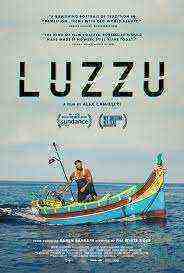 Luzzu (2022)