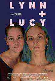 Lynn + Lucy (2020)
