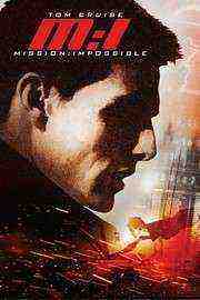 Mission Impossible