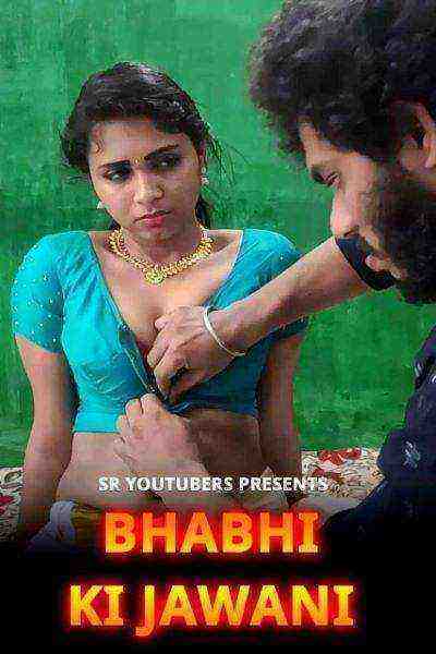 Bhabhi Ki Jawani (2022) (Flizmovies) (2022)