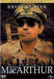 MacArthur  (1977)
