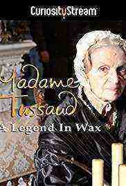 Madame Tussaud: A Legend in Wax (2017)
