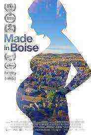 Made in Boise (2019)