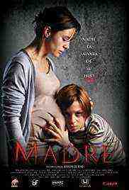 Madre (2017)