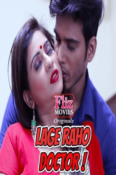 Lage Raho Doctor (2020) Season 1 Episode 4 Flizmovies (2020)