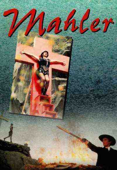 Mahler (1975)