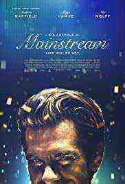 Mainstream (2021)
