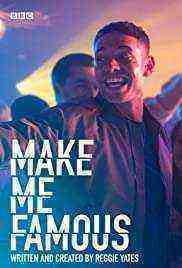 Make Me Famous (2020)
